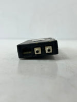 قم بتحميل الصورة إلى عارض الصور، BMW F90 M5, G30, G31 G38, G11 G12 Antenna Amplifier Diversity AM/ FM 9384055 OEM