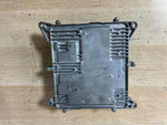 Load image into Gallery viewer, BMW F10 520I  X3 N20 ENGINE CONTROL UNIT DME ECU SET +CAS4 CA+ KEY - 7635714