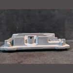 Load image into Gallery viewer, BMW  X3 F25 N47N DIESEL ENGINE CONTROL UNIT MODULE DDE 8576344