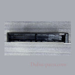 Load image into Gallery viewer, OEM BMW G05 G06 G07 X5 X6 X7 Active Suspension VDP Control Module 8859730