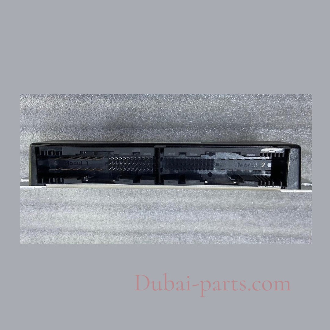 OEM BMW G05 G06 G07 X5 X6 X7 Active Suspension VDP Control Module 8859730