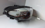 Load image into Gallery viewer, BMW 5 Series F10 F11 Right Bi Xenon Headlight OEM 7203248