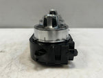 قم بتحميل الصورة إلى عارض الصور، 2009-2016 BMW Z4 E89 35IS Automatic Air Conditioning Control Unit 9205359 OEM
