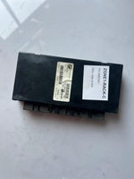 Load image into Gallery viewer, 2006-2010 BMW 525i Body Gateway Control Module 6985364 5 Series E60 E61 and 6 Se