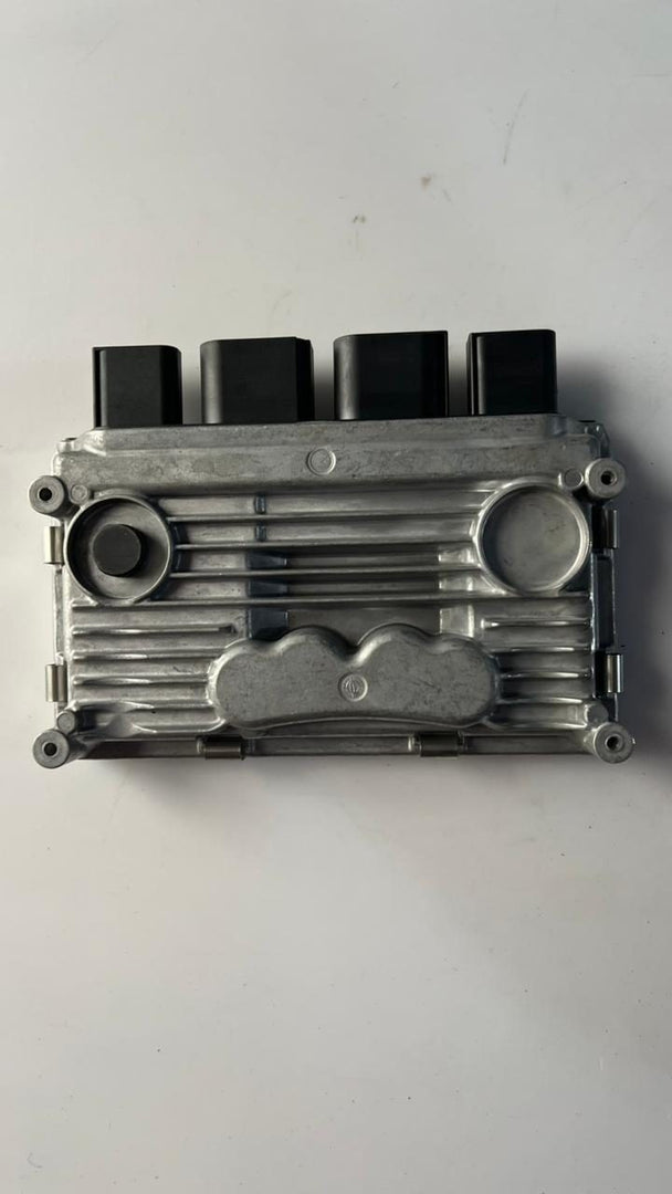 BMW Active Steering Control Module 6793363 F10 5 Series, F01 7 Series, F12 6 Ser