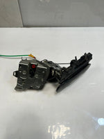 قم بتحميل الصورة إلى عارض الصور، BMW 5 7 Series E39 E38 REAR RIGHT Central Locking Door Lock Actuator 8352165 OEM