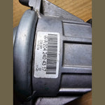 Bild in die Galerieansicht laden, 2008-2012 Mercedes-Benz W204 C-Class Front Left Side Engine Mount A204 2404317