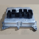 Load image into Gallery viewer, BMW F30 320i N20 Engine Control Unit ECU – P/N 8631725