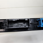 Load image into Gallery viewer, 2014 BMW F13 F18 640i Junction Box Module 9312769 OEM
