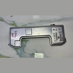 Load image into Gallery viewer, Mercedes Front Lane Departure Assist Camera A0009009908 GLE Class W166