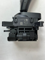 Load image into Gallery viewer, BMW 7 Series G11 G12 Automatic Gear Selector Shifter Switch Knob 6805439 OEM