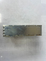 Load image into Gallery viewer, BMW 3' 5' 7' E46 E38 E39 E53 X5 Navigation Control Module 6936096 OEM
