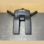 Bild in die Galerieansicht laden, 18-20 Mercedes W177 Steering Column Control Switches Assembly A177 9003205 OEM