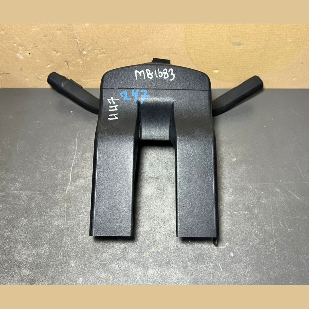 18-20 Mercedes W177 Steering Column Control Switches Assembly A177 9003205 OEM