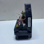Bild in die Galerieansicht laden, 2010-2016 Mercedes-Benz E350 Fuse Box Module SAM Control Unit A2129006129