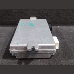 Load image into Gallery viewer, BMW X5 F15 XDRIVE 30D SURROUND VIEW CAMERA CONTROL MODULE P/N 6836353