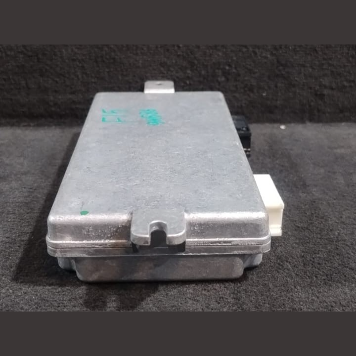 BMW X5 F15 XDRIVE 30D SURROUND VIEW CAMERA CONTROL MODULE P/N 6836353