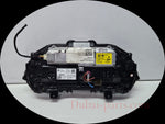 Load image into Gallery viewer, 9437306-2016-2022 BMW 740i G20 G30 Instrument Cluster Speedometer OEM