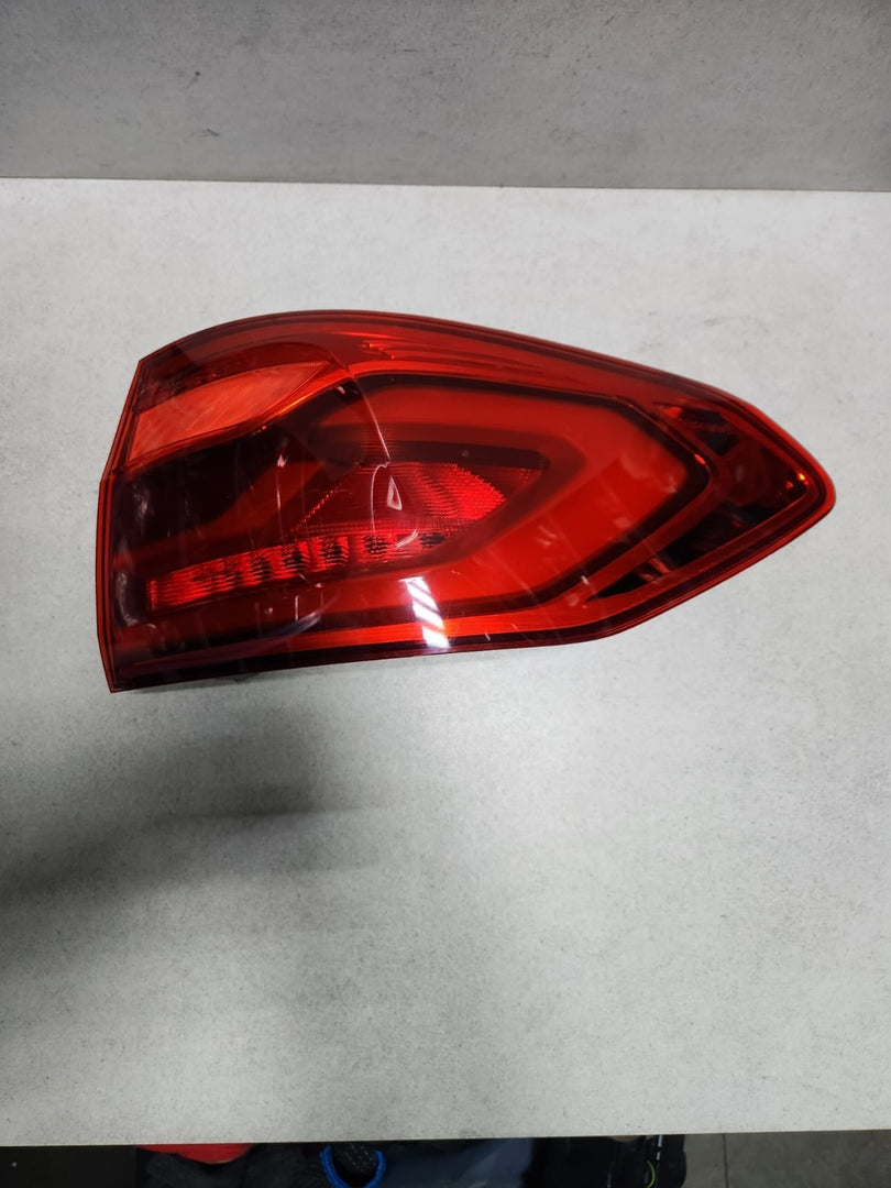 BMW 5 G30 Rear Tail Light Rear Right 7388948 5 Series G30 G31 