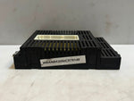 قم بتحميل الصورة إلى عارض الصور، 2007 BMW 5 Series E60 E61 and M6 E63 LEAR Light Control Module 9116260 OEM