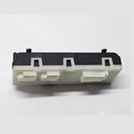 Load image into Gallery viewer, 7481616-2013-2018 BMW F15 X5 X6 Power Tailgate Lift Control Module OEM