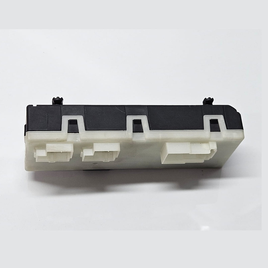 7481616-2013-2018 BMW F15 X5 X6 Power Tailgate Lift Control Module OEM