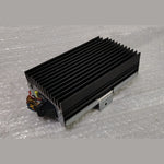 Load image into Gallery viewer, OEM BMW X5 E70 Radio Amplifier Audio HIFI Amplifier Sound 9133913 LEAR