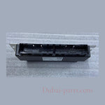 Load image into Gallery viewer, OEM BMW F90 M5 F91 M8 G01 G20 Front Suspension Level Control Unit 6898968