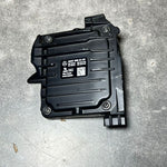 قم بتحميل الصورة إلى عارض الصور، Mercedes-Benz W247 W177 Front Lane Assist Multifunction Camera Unit A247 9002107