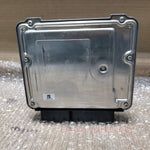 Load image into Gallery viewer, MINI Countryman R60, Cooper 2014 N47N Engine DIESEL Control Unit Set -8583423