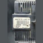 Bild in die Galerieansicht laden, 1998-2005 BMW 3 Series Light Switch 6907944 E46 OEM