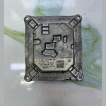 قم بتحميل الصورة إلى عارض الصور، 2005-2011 Mercedes-Benz ML350 Control Unit A 221 870 63 89