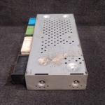 Bild in die Galerieansicht laden, BMW E65 TELEPHONE ADAPTER NAVIGATION CONTROL UNIT MODULE JAPAN - 6941122