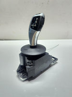 Load image into Gallery viewer, 2008-2010 BMW 535i Gear Selector Switch 9191208 5 Series E60 E61 OEM RHD 