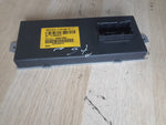 قم بتحميل الصورة إلى عارض الصور، 2004 BMW 530i Dynamic Drive Control Module 6765456 E60 E61 E63 E64 E65 E66 5 6 7