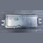 قم بتحميل الصورة إلى عارض الصور، OEM BMW ADCAM ECU Control Unit Camera Module For U06 G60 G70 U11 6651 5A57A21