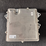 Bild in die Galerieansicht laden, OEM BMW F10 F30 F20 N55 3.0 DME ENGINE CONTROL UNIT COMPUTER ECU SET 8606309