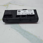 Load image into Gallery viewer, 23-25 BMW X1 G70,X1 U11, X2 U10 Tailgate Lift Control Unit Trunk Module 5A74B11