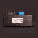 Load image into Gallery viewer, BMW X3 F25 X4 F26 CENTRAL GATEWAY MODULE (ZGW) THEFT LOCKING P/N 9266410