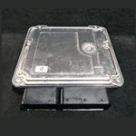 Load image into Gallery viewer, BMW 520D 2014 DIESEL F10  Engine CONTROL UNIT  ECU Diesel B47 8591073