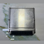 Load image into Gallery viewer, 2002-2005 Mercedes-Benz C320 Engine Control Unit A1121535879 C320 and E320