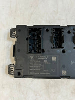 Load image into Gallery viewer, 2014 BMW F34 F30 F31 F30 F36 328i Comfort/Convenience Control Module 9317174