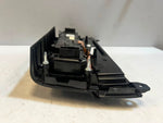 Load image into Gallery viewer, 2010-2017 BMW 5 Series F10 F11 Stereo/Climate Control Switch Panel 9241246 OEM