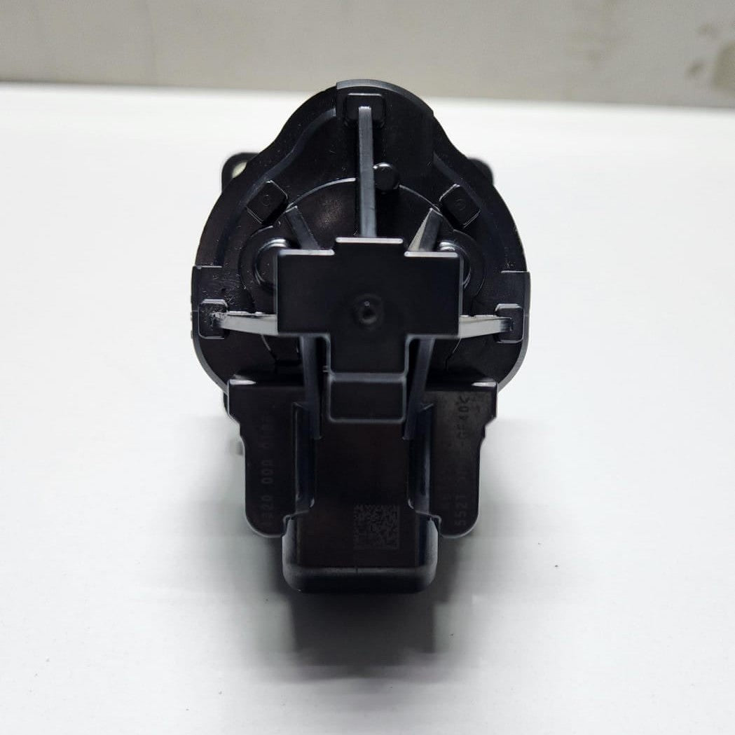 Genuine 2014-2016 BMW M235i Turbocharger Actuator K6T55072 1,2,3,4,5,6 Series 