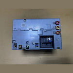 قم بتحميل الصورة إلى عارض الصور، 2009-2012 BMW F02 740LI HEAD UNIT CD NAV  CI ALPINE RADIO 9248005
