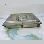 Load image into Gallery viewer, 2001-2003 Mercedes ML320 Engine Control Unit A1121534479 E Class W211 and ML320