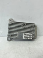 Bild in die Galerieansicht laden, 2011-2013 BMW 535i GT F01 740i 750 Chassis Management Control Module 6851242 OEM