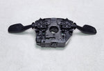 Bild in die Galerieansicht laden, 2011-2012 BMW X3 Steering Column Switch Cluster 9242282 1 Series F20 F21 