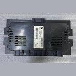 Load image into Gallery viewer, OEM BMW X1 E84 LCM Light Control Module Light ECU Control Unit Module 9340333
