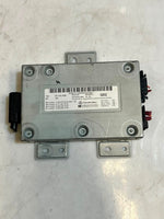 Load image into Gallery viewer, Mercedes-Benz Media W204 ML GL W251 V251 R ML GL CLASS Interface A2048708026
